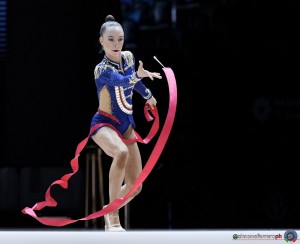 aa f heichel emilia pol ph simone ferraro sfa01421 copia